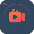 程序图标：Screen Recorder - Record …