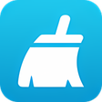 Smart Booster - Phone Optimize icon