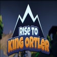 Ícone do programa: Rise to King Ortler