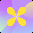 Icon of program: Magic Lyrical Video Maker