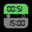 Icon of program: Go Timer