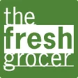 Ícone do programa: The Fresh Grocer