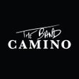 プログラムのアイコン：The Band Camino