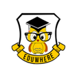程序图标：Mock Tests- All Exams in …