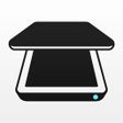 プログラムのアイコン：iScanner: PDF Scanner App