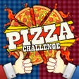 程序图标：Pizza Challenge