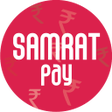 プログラムのアイコン：SamratPay