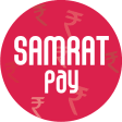 SamratPay
