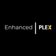 プログラムのアイコン：Enhanced Plex
