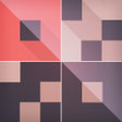Icon of program: Quadz