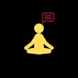 Pictogram van programma: QuoteSage