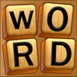 プログラムのアイコン：Word Connect - Word Link