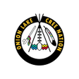 程序图标：Onion Lake Cree Nation