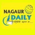 プログラムのアイコン：Nagaur Daily