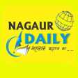 Nagaur Daily