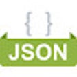 Icon of program: Lp Json-view