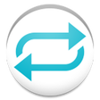 プログラムのアイコン：Text Encoding Converter