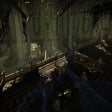 Crysis Remastered Trilogy icon