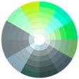 Ikona programu: Outils de dév web, sélect…