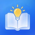 程序图标：Insight Books: Learn  App…