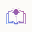 プログラムのアイコン：Insight Journal: Learn  G…