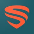 Icon of program: SafetyNet Credit