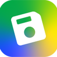 أيقونة البرنامج: MyFlopy