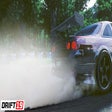Иконка программы: Drift19