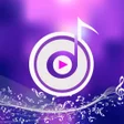 Icon of program: Ringtones 2023