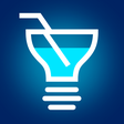 Icon of program: Drink Advisor