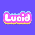 程序图标：Lucid Palm Reader  Palmis…