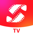 ไอคอนของโปรแกรม: SnackTV