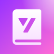 プログラムのアイコン：Yestory