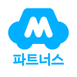 Icoon van programma: 마이클 파트너스 v2 - 사장님용