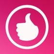 Ikona programu: GotChosen