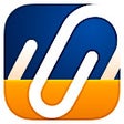 Icon of program: Screen capture, screensho…