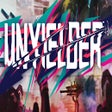 Ícone do programa: UNYIELDER