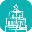 プログラムのアイコン：Benghazi Guide