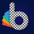 程序图标：Automatic Background Remo…