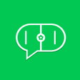 プログラムのアイコン：Soccachat