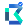 Icon of program: Веб Займ