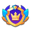 程序图标：장비빨 방치용사 키우기 RPG