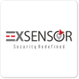 Ikon program: Exsensor Plus