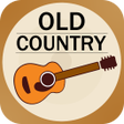 プログラムのアイコン：Old Country Music