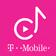 Ikon program: T-Mobile CallerTunes