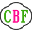 Ícone do programa: Custom Bookmark Favicon