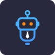 Ícone do programa: Salesbot Extension