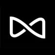Programikonen: Salesbot Extension