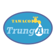 プログラムのアイコン：My Tawaco