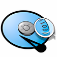 Symbol des Programms: Disk Doctors NTFS Data Re…